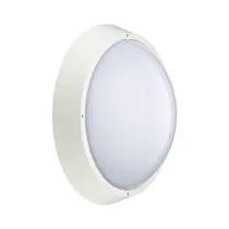 Philips Wandleuchten