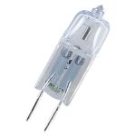 Osram Halostar Superstar 2000 GY6.35 25W 12V - 929 Extra Warmweiß