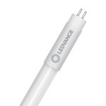 Ledvance LED Röhre T5 AC Mains P Mains (AC) High Efficiency 11W 1700lm - 840 Kaltweiß | 85cm - Ersatz Für 21W