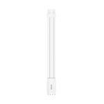 Philips CorePro PLL Urban LED Glühbirne Mains 18W - 830 Warmweiß | 4-Pins - Ersatz Für 36W