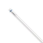 Philips Master LED Röhre T8 (EM/Mains) High Output T8 7.6W 1090lm - 830 Warmweiß | 60cm - Ersatz Für 18W