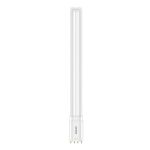 Philips Corepro PL-L LED 16.5W 2100lm - 840 Kaltweiß | 4-Pins - Ersatz Für 36W
