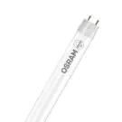 Osram Superior LED R&ouml;hre T8 (EM/Mains) Ultra Efficiency 17.6W 3700lm - 840 Kaltwei&szlig; | 150cm - Ersatz F&uuml;r 58W
