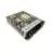 Noxion LED Treiber MW-LRS-100W-24 Treiber for Noxion LED-Streifens 60W