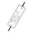 Ledvance Treiber Performance 100W 24/P