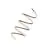 Ledvance LED-Streifen Value 1000 40W 3800lm 24v - 830 Warmweiß | IP66 - 5M/10mm