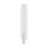 Ledvance Dulux-D LED 10W - 830 Warmweiß | 4-Pins - Ersatz Für 26W