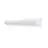 Ledvance LED Deckenleuchte Linear MR Schalter Aluminium Weiß 11W 1430lm - 840 Kaltweiß | 60cm -Ersatz Für 1x18W