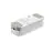 Philips Xitanium G3 LED Treiber Max 15W | 0.2~0.35A (DIP) | 30~42V | incl. DC cable | Set at 350mA (for Noxion)