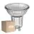 Mehrfachpackung 10x Ledvance  Performance LED-Spot Reflektor GU10 PAR16 4.3W 350lm 120D - 840 Kaltweiß | Ersatz Für 32W