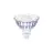 Philips LEDspot VLE GU5.3 MR16 7.5W 12V 940 36D (MASTER) | Kaltweiß - Dimmbar - Ersatz für 50W