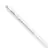 Philips LEDRöhre T5 MASTER (Mains) High Output 18.5W 2800lm - 865 Tageslichtweiß | 85cm - Ersatz für 39W