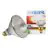 Philips PAR38 IR 100W E27 230V Klar
