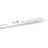 Noxion LED Easy Trunk Geeignet Für  REGIOLX SMT 60W 8700lm 90D - 850 Kaltweiß | 1500mm