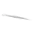 LED Feuchtraumleuchte 20-35w 830-850 CCT Schalter | 120cm - 3 Stunden Notbeleuchtung