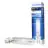 Philips MASTERColour CDM-T 250W 830 G12 | Warmweiß
