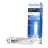 Philips MASTERColour CDM-T 35W 830 G12 | Warmweiß
