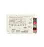 Osram Optotronic LED Treiber OT FIT 75/220-240/1A6 CS