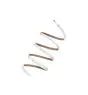 Ledvance LED-Streifen Performance 1000 43W 4730lm 24v  - 840 Kaltweiß | IP67 - 5M/10mm