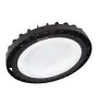 Ledvance LED Highbay Compact Value 166W 20000lm 110D - 840 Kaltweiß | IP65