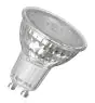 Ledvance LED Reflektor GU10 PAR16 6.1W 575lm 36d - 830 Warmweiß | Ersatz Für 80W