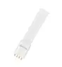 Ledvance Dulux LED S/E AC Mains Value 4W 550lm - 830 Warmweiß | Ersatz Für 9W