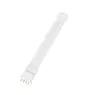 Ledvance Dulux LED S/E AC Mains Value 6W 700lm - 830 Warmweiß | Ersatz Für 11W