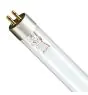Philips T5 Short UV - C 4W - Ultraviolett | 14cm