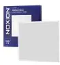 Noxion LED Panel Delta Value V5 28W 3920lm - 830-840 CCT | 60x60cm - UGR<19 - Backlit - DALI Dimmbar