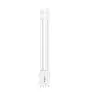 Philips CorePro PLL Urban LED Glühbirne Mains 13W - 840 Kaltweiß | 4-Pins - Ersatz Für 24W