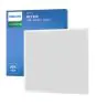 Philips LED Panel CoreLine RC132V 26W 3600lm - 840 Kaltweiß | 60x60cm - UGR <19 - Dali Dimmbar