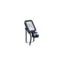Philips LED-Scheinwerfer Ledinaire BVP167 10W 1200lm 110D - 830-840-865 CCT | IP65 - Bewegungs- und Lichtsensor - Symmetrisch
