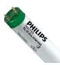 Philips MASTER TL-D ECO 51W - 830 Warmweiß | 150cm