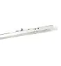 Noxion LED Easy Trunk Geeignet für  REGIOLX SMT 60W 8700lm 90D - 850 Kaltweiß | 1500mm - 4 Stunden Notbeleuchtung