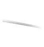 LED Feuchtraumleuchte 20-35w 830-850 CCT Schalter | 120cm - 3 Stunden Notbeleuchtung