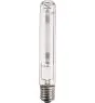 Philips SON-T APIA Plus Xtra 100W E40 (MASTER)