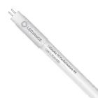 Ledvance LED Röhre T5 Performance (Mains AC) High Efficiency 16W 2400lm - 840 Kaltweiß | 115cm - Ersatz Für 28W