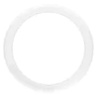 Ledvance LED Röhre T9 Value rund (EM/Mains) 18.3W 2200lm - 865 Tageslichtweiß | Ersatz für 32W