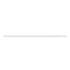 Sylvania ToLEDo Superia T5 ECG Electronic (HF) Ultra Output 37W 5600lm - 840 Kaltweiß | 145cm - Ersatz Für 80W