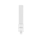 Noxion Lucent PL-S LED 4.3W - 830 Warmweiß | 2-Pins - Ersatz Für 9W