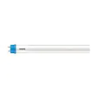 Philips CorePro LED T8 (EM/Mains) Ultra Output 25.9W 3500lm - 840 Kaltweiß | 150cm - Ersatz Für 58W