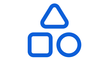 Symbol