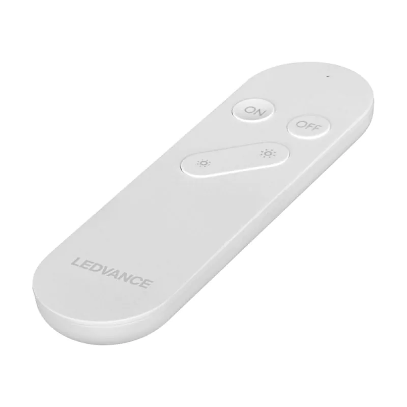 Ledvamce Smart+ Fernbedienung
