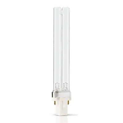 UV-Philips
