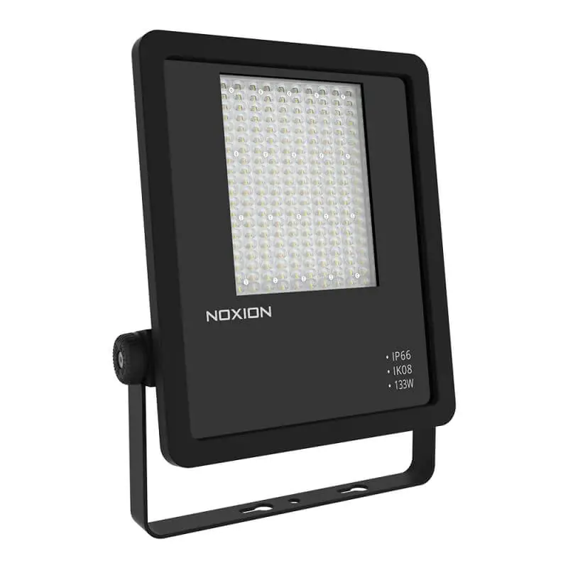 Noxion Fluter