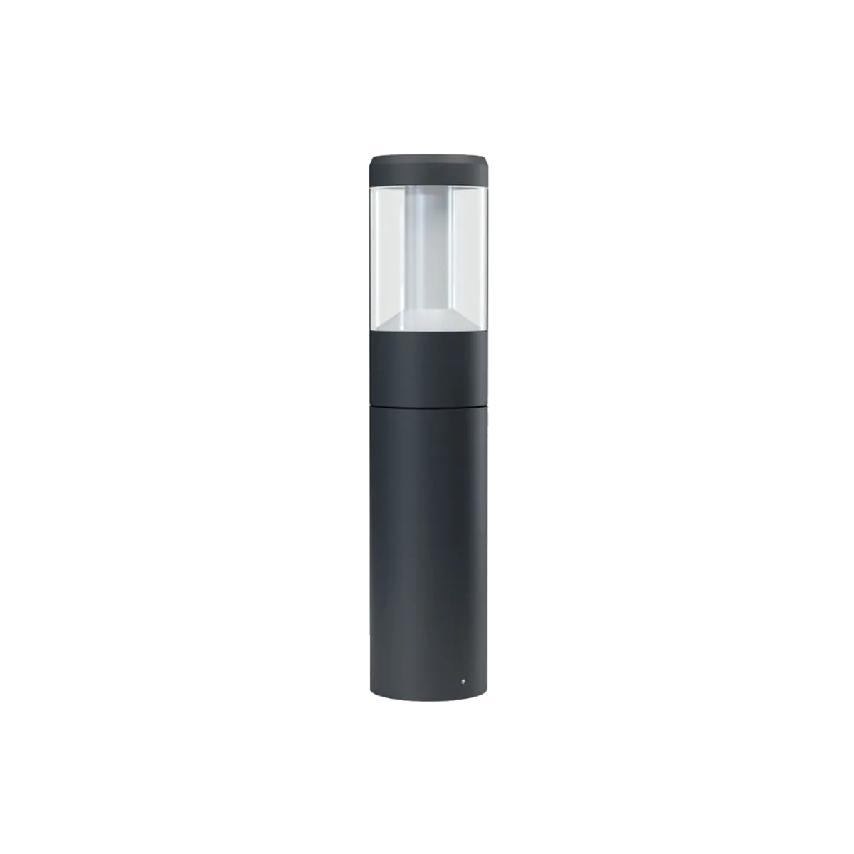 Ledvance LED-Pollerleuchte