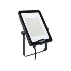 Philipd Ledinaire LED-Fluter