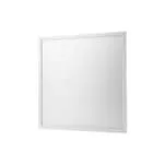 LED Panels